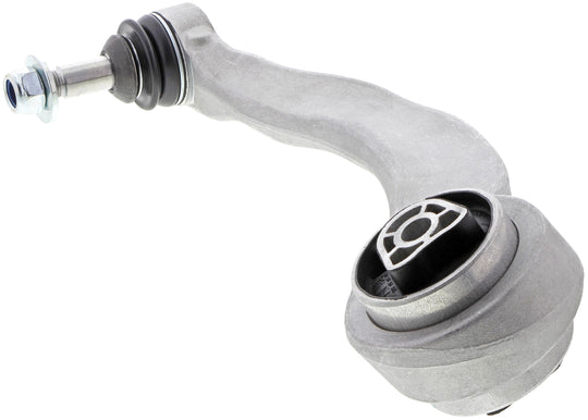 CMS101586 Suspension Control Arm and Ball Joint Assembly Mevotech Supreme Canada