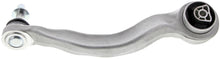 Load image into Gallery viewer, CMS101586 Suspension Control Arm and Ball Joint Assembly Mevotech Supreme Canada