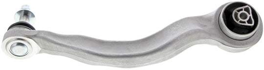 CMS101586 Suspension Control Arm and Ball Joint Assembly Mevotech Supreme Canada