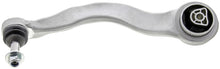Load image into Gallery viewer, CMS101586 Suspension Control Arm and Ball Joint Assembly Mevotech Supreme Canada