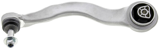 CMS101586 Suspension Control Arm and Ball Joint Assembly Mevotech Supreme Canada