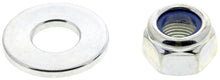 Load image into Gallery viewer, CMS101586 Suspension Control Arm and Ball Joint Assembly Mevotech Supreme Canada