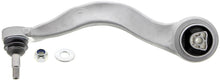 Load image into Gallery viewer, CMS101586 Suspension Control Arm and Ball Joint Assembly Mevotech Supreme Canada