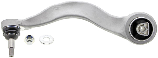 CMS101586 Suspension Control Arm and Ball Joint Assembly Mevotech Supreme Canada
