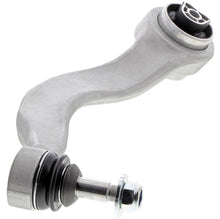 Load image into Gallery viewer, CMS101586 Suspension Control Arm and Ball Joint Assembly Mevotech Supreme Canada