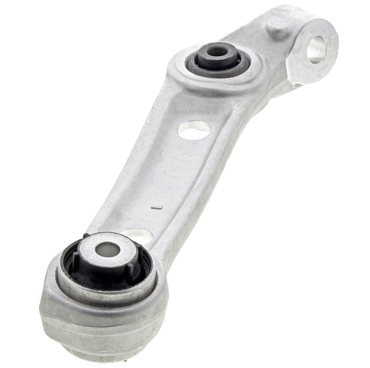 CMS101587 Suspension Control Arm Mevotech Supreme Canada