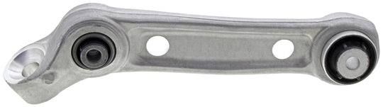 CMS101587 Suspension Control Arm Mevotech Supreme Canada