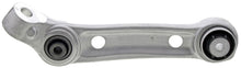 Load image into Gallery viewer, CMS101587 Suspension Control Arm Mevotech Supreme Canada