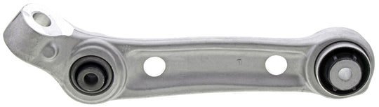 CMS101587 Suspension Control Arm Mevotech Supreme Canada