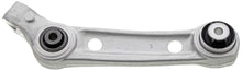 Load image into Gallery viewer, CMS101587 Suspension Control Arm Mevotech Supreme Canada