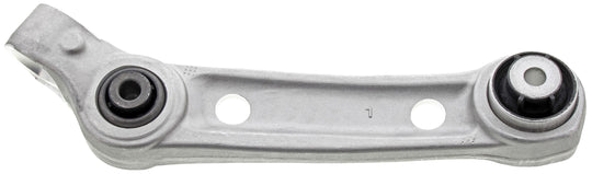CMS101587 Suspension Control Arm Mevotech Supreme Canada