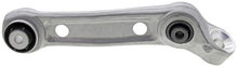 Load image into Gallery viewer, CMS101588 Suspension Control Arm Mevotech Supreme Canada