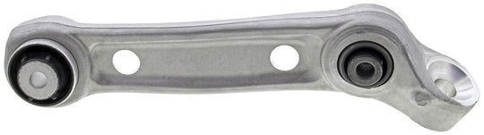 CMS101588 Suspension Control Arm Mevotech Supreme Canada