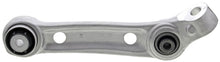 Load image into Gallery viewer, CMS101588 Suspension Control Arm Mevotech Supreme Canada