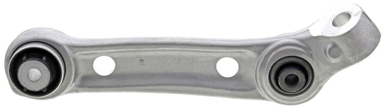 CMS101588 Suspension Control Arm Mevotech Supreme Canada