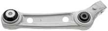 Load image into Gallery viewer, CMS101588 Suspension Control Arm Mevotech Supreme Canada