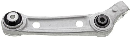 CMS101588 Suspension Control Arm Mevotech Supreme Canada
