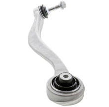 Load image into Gallery viewer, CMS101589 Suspension Control Arm and Ball Joint Assembly Mevotech Supreme Canada