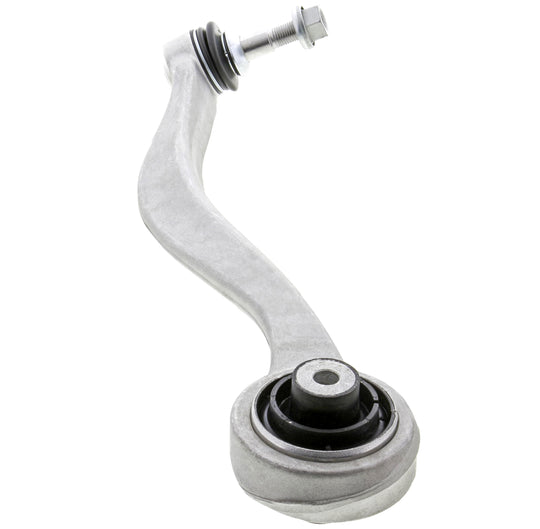 CMS101589 Suspension Control Arm and Ball Joint Assembly Mevotech Supreme Canada