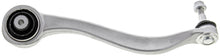 Load image into Gallery viewer, CMS101589 Suspension Control Arm and Ball Joint Assembly Mevotech Supreme Canada