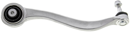 CMS101589 Suspension Control Arm and Ball Joint Assembly Mevotech Supreme Canada