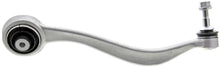 Load image into Gallery viewer, CMS101589 Suspension Control Arm and Ball Joint Assembly Mevotech Supreme Canada