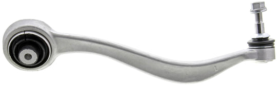 CMS101589 Suspension Control Arm and Ball Joint Assembly Mevotech Supreme Canada