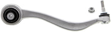 Load image into Gallery viewer, CMS101589 Suspension Control Arm and Ball Joint Assembly Mevotech Supreme Canada