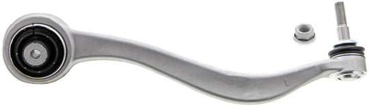 CMS101589 Suspension Control Arm and Ball Joint Assembly Mevotech Supreme Canada