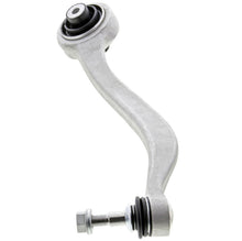 Load image into Gallery viewer, CMS101589 Suspension Control Arm and Ball Joint Assembly Mevotech Supreme Canada