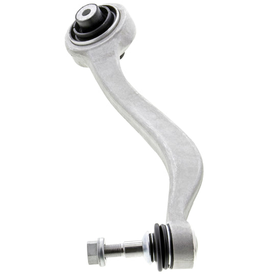 CMS101589 Suspension Control Arm and Ball Joint Assembly Mevotech Supreme Canada