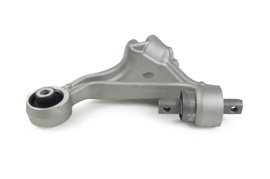 CMS10158 Suspension Control Arm Mevotech Supreme Canada