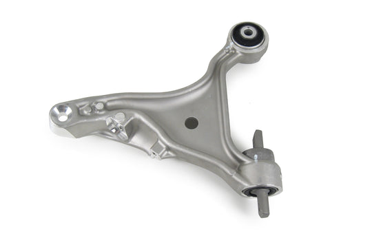 GS10158 Suspension Control Arm Mevotech Original Grade Canada
