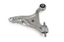 Load image into Gallery viewer, CMS10158 Suspension Control Arm Mevotech Supreme Canada