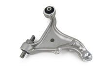 Load image into Gallery viewer, GS10158 Suspension Control Arm Mevotech Original Grade Canada