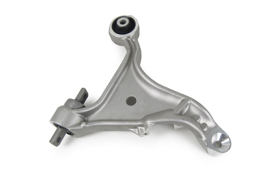 GS10158 Suspension Control Arm Mevotech Original Grade Canada