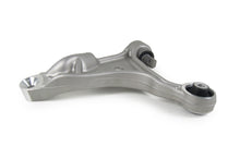 Load image into Gallery viewer, CMS10158 Suspension Control Arm Mevotech Supreme Canada