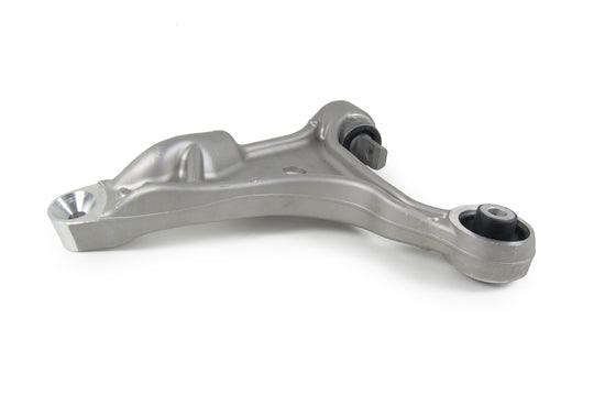 GS10158 Suspension Control Arm Mevotech Original Grade Canada