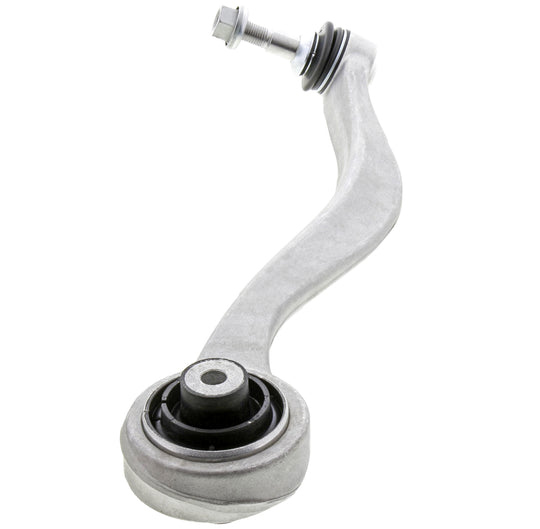 CMS101590 Suspension Control Arm and Ball Joint Assembly Mevotech Supreme Canada