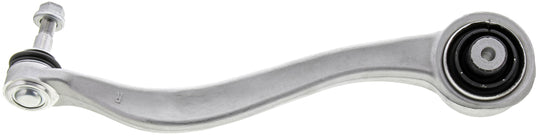 CMS101590 Suspension Control Arm and Ball Joint Assembly Mevotech Supreme Canada