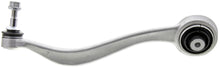 Load image into Gallery viewer, CMS101590 Suspension Control Arm and Ball Joint Assembly Mevotech Supreme Canada