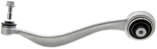 CMS101590 Suspension Control Arm and Ball Joint Assembly Mevotech Supreme Canada