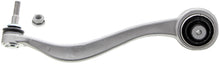 Load image into Gallery viewer, CMS101590 Suspension Control Arm and Ball Joint Assembly Mevotech Supreme Canada