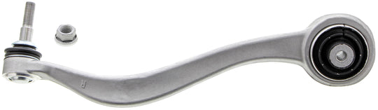 CMS101590 Suspension Control Arm and Ball Joint Assembly Mevotech Supreme Canada