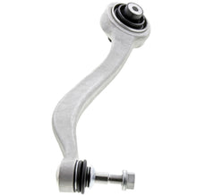 Load image into Gallery viewer, CMS101590 Suspension Control Arm and Ball Joint Assembly Mevotech Supreme Canada