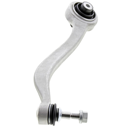 CMS101590 Suspension Control Arm and Ball Joint Assembly Mevotech Supreme Canada