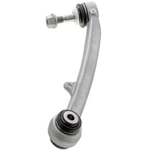 Load image into Gallery viewer, CMS101591 Suspension Control Arm and Ball Joint Assembly Mevotech Supreme Canada