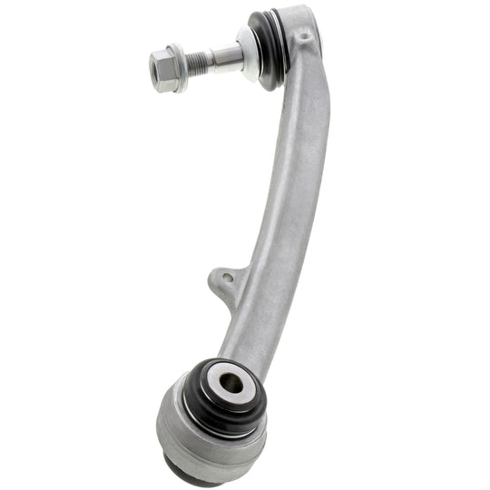 CMS101591 Suspension Control Arm and Ball Joint Assembly Mevotech Supreme Canada