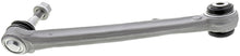 Load image into Gallery viewer, CMS101591 Suspension Control Arm and Ball Joint Assembly Mevotech Supreme Canada