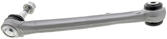 CMS101591 Suspension Control Arm and Ball Joint Assembly Mevotech Supreme Canada